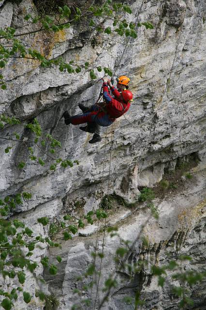 Rakov 056.JPG - Foto: Iztok Trek - Jolbe